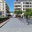 Pojačane mjere bezbjednosti, izmjene saobraćaja, zabranjeni dronovi