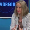 Božena Jalušić o evropskom putu, budvanizaciji i „kamenčiću u cipeli“ crnogorskog obrazovanja