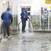 Budva usvojila nove cijene komunalnih usluga, i dalje najjeftinije u Crnoj Gori