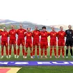 Prilika za popravni: Crna Gora dočekuje Vels