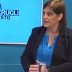 Pritisak na Agenciju za zaštitu životne sredine, Kralj najavljuje skoro usvajanje mreže „Natura“ i upozorava na novi Zakon o zaštiti prirode