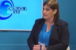 Pritisak na Agenciju za zaštitu životne sredine, Kralj najavljuje skoro usvajanje mreže „Natura“ i upozorava na novi Zakon o zaštiti prirode