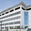 Zbor građana MZ Budva centar I:  Na dnevnom redu izbor novog rukovodstva