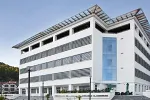 Zbor građana MZ Budva centar I:  Na dnevnom redu izbor novog rukovodstva