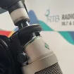 Velibor Zolak gost Radio Bonace 