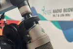 Velibor Zolak gost Radio Bonace 