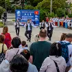 Ansambli iz Hrvatske, Poljske i Latvije večeras ispred Starog grada