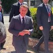 Makron: Crna Gora naredna članica; Merc: EU mora da pokaže volju za proširenjem