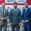 U Budvi otvoren Forum mladih Zapadnog Balkana