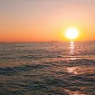 Danas pretežno sunčano i toplo, temperatura do 29 stepeni