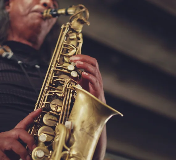 Dvije decenije Petrovac Jazz Festivala oblikuju kulturni identitet grada