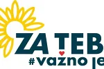 Kako pomoći djeci danas da izgrade mentalnu otpornost?