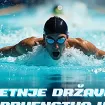 Nikšić spreman za plivački spektakl: Pred nama je Ljetnje državno prvenstvo