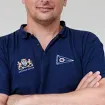 Šef stručnog štaba u narednom periodu biće Vido Lompar