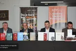 Matica crnogorska na desetom History Festu u Sarajevu