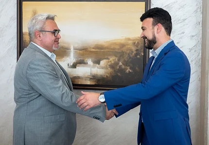Dvije decenije Petrovac Jazz Festivala oblikuju kulturni identitet grada