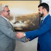 Dvije decenije Petrovac Jazz Festivala oblikuju kulturni identitet grada