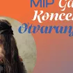 Mlada pijanistkinja Eva Gevorgijan otvara Montenegro International Piano Festival