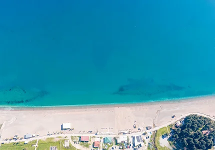 EXIT to Montenegro donosi još svjetskih zvijezda: Ko otvora ljetnju sezonu u “julskoj rupi” u Ulcinju, a ko će je zatvara krajem avgusta u Budvi
