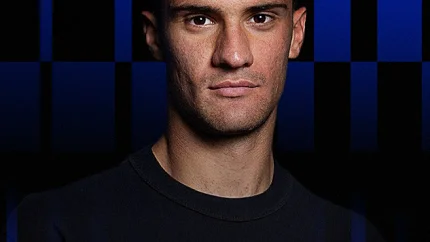 Stanković potpisao za Inter do 2031. godine