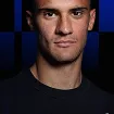 Stanković potpisao za Inter do 2031. godine