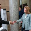 Stanišić: Mecola u Skupštini i Samit EU–Zapadni Balkan potvrđuju da Crna Gora mora iskoristiti evropski trenutak