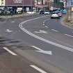 Putevi uglavnom suvi, poštovati saobraćajne propise