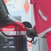 Kraj švercu goriva? Markiranje donosi strožu kontrolu i veće prihode