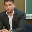 Zenović: O izgradnji garaža u Budvi za sada „parkirana” samo obećanja