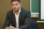 Zenović: O izgradnji garaža u Budvi za sada „parkirana” samo obećanja