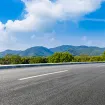 UP: Saobraćaj će se 6. juna na svim putevima odvijati nesmetano i bez ograničenja