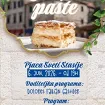 Dan kotorske pašte