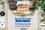 Dan kotorske pašte