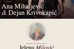 Koncert u znak sjećanja na profesoricu Jelenu Milović