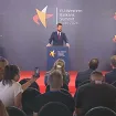 Samit signal povratka Crne Gore evropskom prostoru