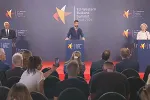 Samit signal povratka Crne Gore evropskom prostoru