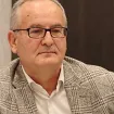 Darko Šuković vratio Društvu crnogorskih novinara nagradu za životno djelo