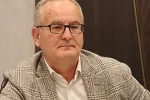 Darko Šuković vratio Društvu crnogorskih novinara nagradu za životno djelo