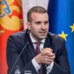 Spajić: Nove prilike za crnogorsku ekonomiju