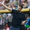 Vučinić: Ne možemo da poklanjamo 35 minuta nikome, ljut sam zbog toga