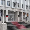 Javni dug na kraju prvog kvartala iznosio 59,9 odsto BDP-a