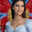 Maša kreće u pohod na svijet: Da li je pred Crnom Gorom istorijski rezultat na Mis svijeta?