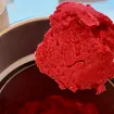 Tradicija u modernom ruhu, petrovački „ruštulato“ – sladoled sa ukusom slatkog simbola Paštrovića