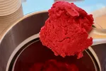 Tradicija u modernom ruhu, petrovački „ruštulato“ – sladoled sa ukusom slatkog simbola Paštrovića