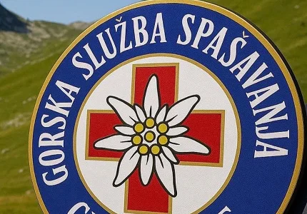 GSS – od 2023. utrošeno oko 50.000 eura na spašavanje: Turisti za svašta traže pomoć