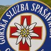 GSS – od 2023. utrošeno oko 50.000 eura na spašavanje: Turisti za svašta traže pomoć