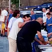 Dani kotorske pašte u znaku tradicije, dobre atmosfere i 850 krempita