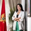 Završen konkurs za direktora Uprave carina: Pet kandidata, među njima i trenutni vršilac dužnosti