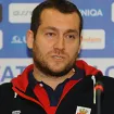 Crnogorska sportska akademija odlikovala “Zlatnom plaketom” Uroša Stevanovića