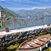Stoliv: Akcija čišćenja podmorja za Svjetski dan okeana